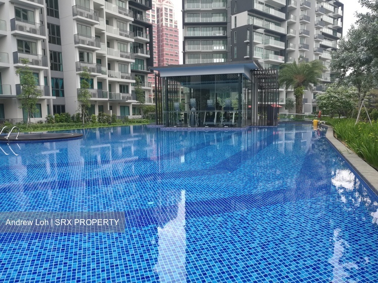 Thomson Three (D20), Apartment #180633242